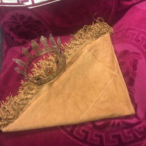 Gorgeous 👍🏼👍🏼👍🏼👍🏼😁😁🔥🔥🔥🇺🇸👑💯